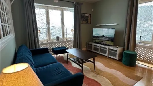 Apartments in Stockholm West - photo 9