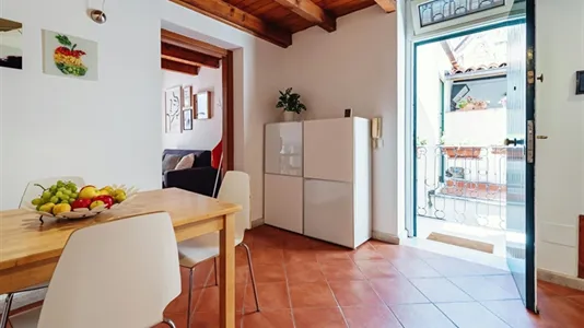 Apartments in Palermo - photo 3