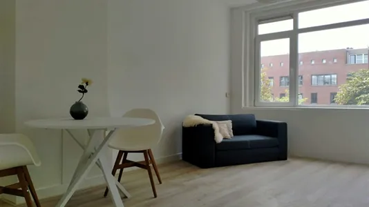 Rooms in Location is not specified - photo 8