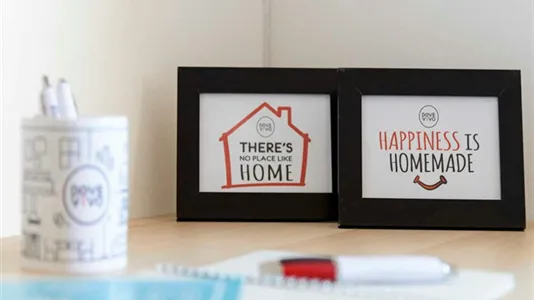 Apartments in Milano Zona 9 - Porta Garibaldi, Niguarda - photo 8