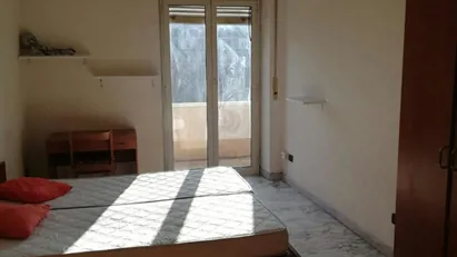 Room for rent in Roma Municipio II – Parioli/Nomentano, Rome