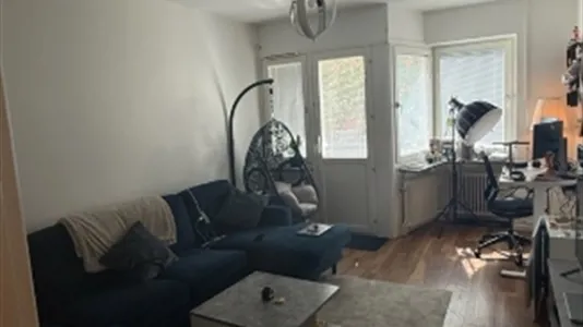 Apartments in Norrköping - photo 3