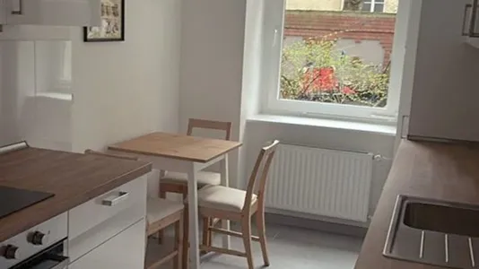 Rooms in Berlin Friedrichshain-Kreuzberg - photo 9