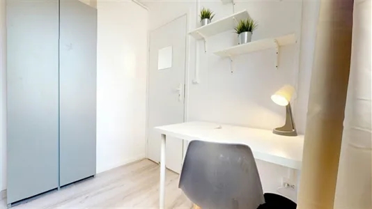 Rooms in Location is not specified - photo 4