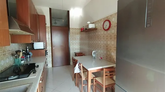 Rooms in Corsico - photo 6