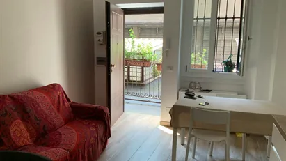 Apartment for rent in Milano Zona 4 - Vittoria, Forlanini, Milan