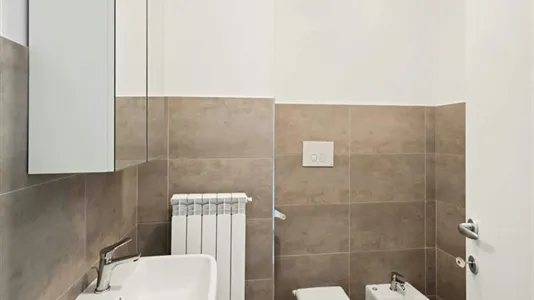 Rooms in Milano Zona 6 - Barona, Lorenteggio - photo 8