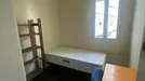 Room for rent, Madrid Tetuán, Madrid, <span class="blurred street" onclick="ProcessAdRequest(15027731)"><span class="hint">See streetname</span>[xxxxxxxxxxxxx]</span>