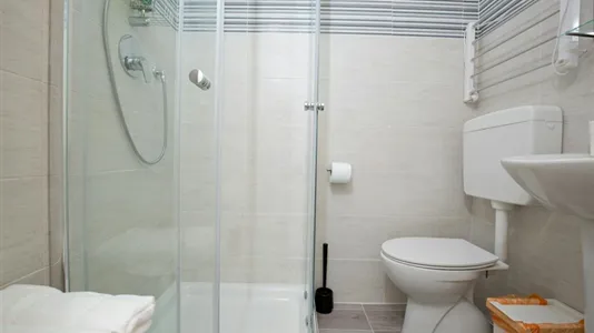 Apartments in Rimini - photo 4