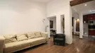 Apartment for rent, Barcelona Ciutat Vella, Barcelona, &lt;span class=&quot;blurred street&quot; onclick=&quot;ProcessAdRequest(13136480)&quot;&gt;&lt;span class=&quot;hint&quot;&gt;See streetname&lt;/span&gt;[xxxxxxxxxxxxx]&lt;/span&gt;