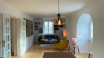 Apartment for rent in Berlin Pankow, Berlin