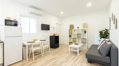 Apartment for rent in Húmera-Somosaguas-Prado del Rey, Comunidad de Madrid