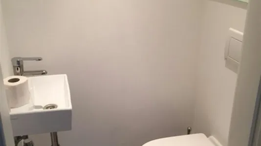 Apartments in Wien Ottakring - photo 6