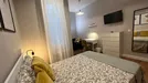 Room for rent, Bilbao, País Vasco, Recalde zumarkalea