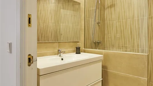 Apartments in Madrid Arganzuela - photo 5