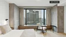Apartment for rent, Stad Brussel, Brussels, &lt;span class=&quot;blurred street&quot; onclick=&quot;ProcessAdRequest(11815261)&quot;&gt;&lt;span class=&quot;hint&quot;&gt;See streetname&lt;/span&gt;[xxxxxxxxxxxxx]&lt;/span&gt;