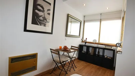 Rooms in Location is not specified - photo 9