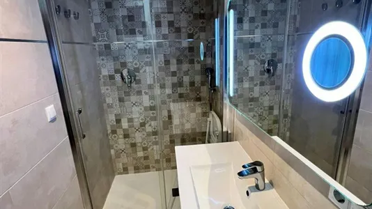 Rooms in Calvià - photo 2