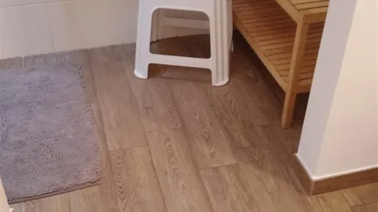 Houses in San Giovanni in Persiceto - photo 8