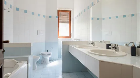 Rooms in Milano Zona 1 - Centro storico - photo 7