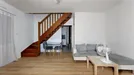 Apartment for rent, Dijon, Bourgogne-Franche-Comté, Rue Jean-Baptiste Carpeaux