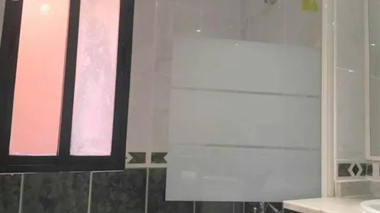 Apartments in Madrid Centro - photo 8