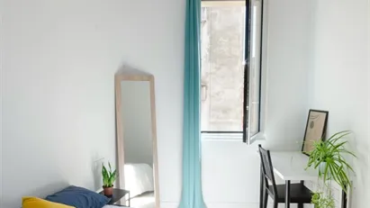 Room for rent in Barcelona Sants-Montjuïc, Barcelona
