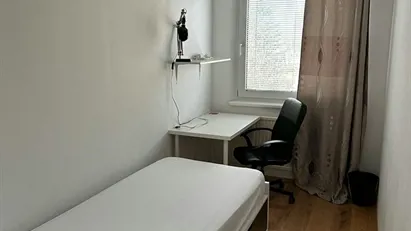 Room for rent in Vienna Favoriten, Vienna