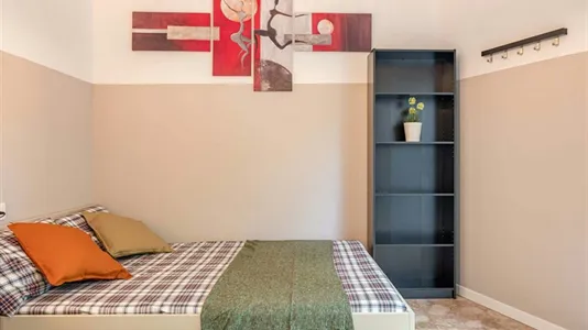 Rooms in Milano Zona 9 - Porta Garibaldi, Niguarda - photo 2
