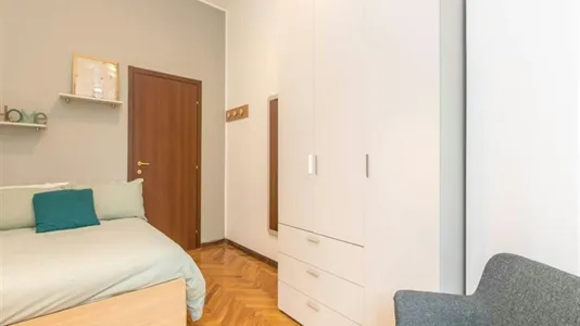 Rooms in Milano Zona 1 - Centro storico - photo 6