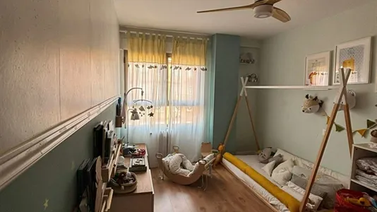 Houses in Valladolid - photo 6