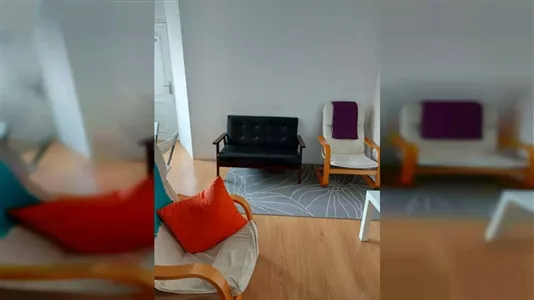 Rooms in Location is not specified - photo 8