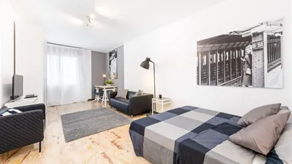 Room for rent in Padua, Veneto