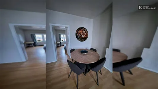 Apartments in Stad Brussel - photo 2