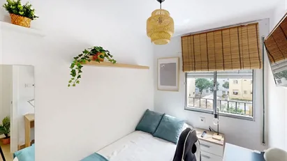 Room for rent in Jerez de la Frontera, Andalucía