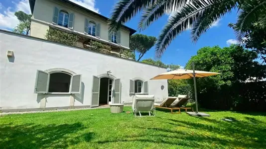 Houses in Roma Municipio XIII – Aurelia - photo 2