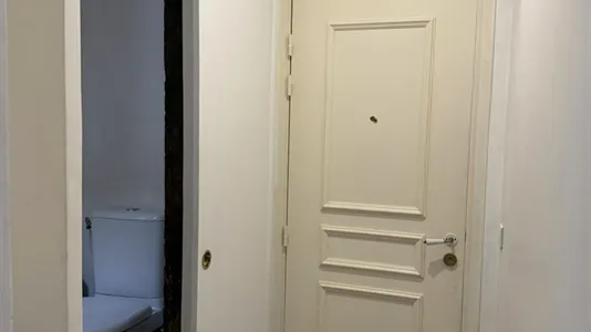 Apartments in Paris 10ème arrondissement - photo 3