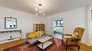 Room for rent, Strasbourg, Grand Est, &lt;span class=&quot;blurred street&quot; onclick=&quot;ProcessAdRequest(11495554)&quot;&gt;&lt;span class=&quot;hint&quot;&gt;See streetname&lt;/span&gt;[xxxxxxxxxxxxx]&lt;/span&gt;