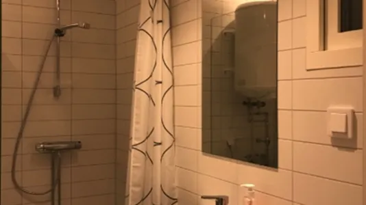 Apartments in Limhamn/Bunkeflo - photo 6