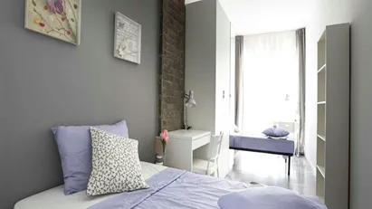 Room for rent in Milano Zona 1 - Centro storico, Milan