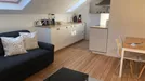 Apartment for rent, Brussels Vorst, Brussels, Rue du Zodiaque