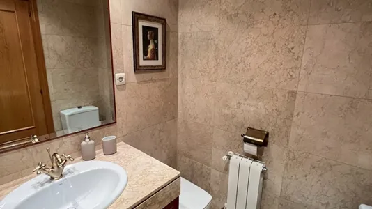 Apartments in Madrid Arganzuela - photo 6