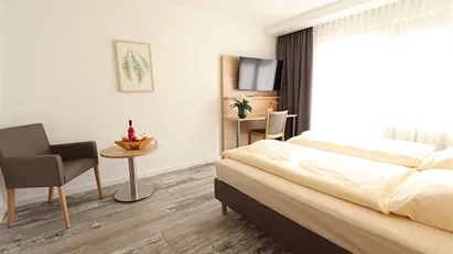 Apartment for rent in Esslingen, Baden-Württemberg