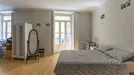 Room for rent, Valencia Ciutat Vella, Valencia (region), <span class="blurred street" onclick="ProcessAdRequest(13263941)"><span class="hint">See streetname</span>[xxxxxxxxxxxxx]</span>
