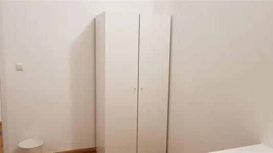 Rooms in Berlin Spandau - photo 6