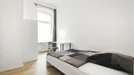 Room for rent, Berlin, <span class="blurred street" onclick="ProcessAdRequest(9894901)"><span class="hint">See streetname</span>[xxxxxxxxxxxxx]</span>