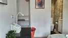 Room for rent, la Punta, Comunidad Valenciana, &lt;span class=&quot;blurred street&quot; onclick=&quot;ProcessAdRequest(13263965)&quot;&gt;&lt;span class=&quot;hint&quot;&gt;See streetname&lt;/span&gt;[xxxxxxxxxxxxx]&lt;/span&gt;
