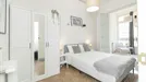 Room for rent, Barcelona Eixample, Barcelona, Carrer del Consell de Cent