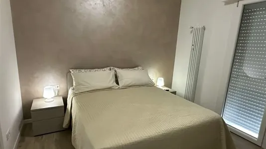 Apartments in Padua - photo 10