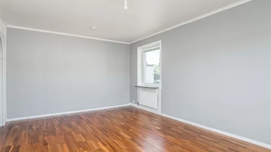 Apartments in Sigtuna - photo 7